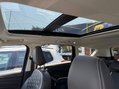Ford Kuga 1.5T EcoBoost Vignale Auto AWD Euro 6 (s/s) 5dr 54