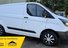 Ford Transit Custom 2.2 TDCi 270 ECOnetic L1 H1 5dr