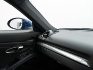 Porsche 718 Cayman 2.0T Style Edition Coupe 2dr Petrol PDK Euro 6 (s/s) (300 ps) 20
