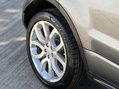 Land Rover Range Rover Evoque 2.0 Range Rover Evoque HSE Dynamic TD4 Auto 4WD 5dr 11