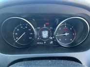 Land Rover Discovery Sport 2.0 Discovery Sport Landmark TD4 Auto 4WD 5dr 18