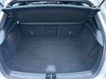 Mercedes-Benz A Class 1.5 A180d Sport (Executive) Hatchback 5dr Diesel 7G-DCT Euro 6 (s/s) (116 p 16