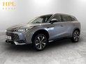 MG HS 1.5 T-GDI SE SUV 5dr Petrol DCT Euro 6 (s/s) (169 ps) 3