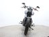 Triumph Speedmaster 865 SPEED MASTER 865 5