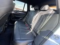 BMW X3 2.0 X3 xDrive 20d M Sport Automatic 4WD 5dr - NATIONAL DELIVERY* 52