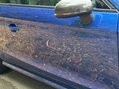 Audi S1 2.0 S1 Quattro 4WD 3dr 55
