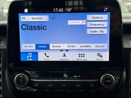 Ford Transit 350 Drw L2 130ps Single Cab Dropside - Air Con & Sat Nav 23