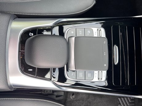 Mercedes-Benz A Class 2.0 A35 AMG (Premium Plus) SpdS DCT 4MATIC Euro 6 (s/s) 5dr 89