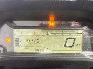 Yamaha Tricity 300 2024 ONLY 443 MILES!! 3 WHEELER TRIKE RIDE ON A CAR LICENCE 300CC 24