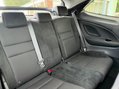 Honda Civic 1.4 i-VTEC Type S i-Shift 3dr 23