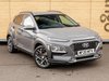 Hyundai KONA GDI PREMIUM