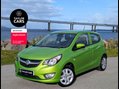 Vauxhall Viva 1.0i SE Euro 6 5dr 1