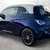 Vauxhall Adam 1.4i Jam 3dr [Technical Pack] 3