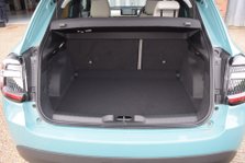 Fiat 600 1.2 Hybrid 48V 136 La Prima 22
