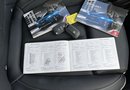 Vauxhall Grandland X 1.2 Turbo Elite Nav 5dr 37