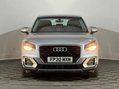 Audi Q2 TDI SPORT 2
