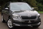 Skoda Kamiq 1.0 TSI SE Drive SUV 5dr Petrol Manual Euro 6 (s/s) (95 ps) 3