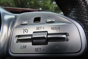Mercedes-Benz A Class 1.3 A200 AMG Line (Premium Plus) Hatchback 5dr Petrol 7G-DCT Euro 6 (s/s) ( 16