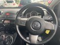 Mazda 2 1.3 Tamura Euro 5 5dr 21