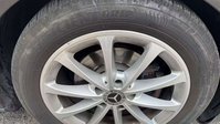 Mercedes-Benz A Class 1.3 A180 Sport (Executive) Hatchback 5dr Petrol 7G-DCT Euro 6 (s/s) (136 ps 10