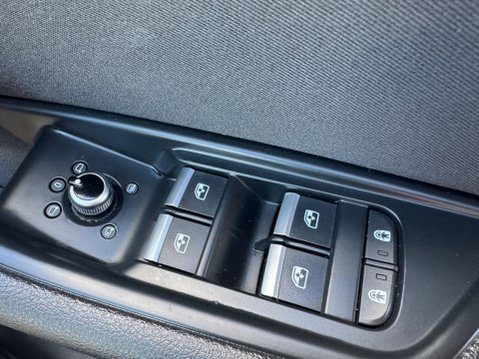 Audi A4 2.0 TDI 35 Technik S Tronic Euro 6 (s/s) 5dr 45