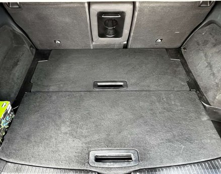 Nissan X-Trail 1.5 X-Trail N-Connecta E-Power A 5dr 70