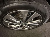 Lexus Ux 2.0 UX 250h F Sport 4x2 CVT 5dr 47
