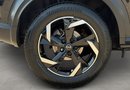 Nissan Juke 1.0 DiG-T 114 N-Connecta 5dr DCT 11
