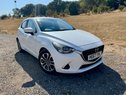 Mazda 2 GT