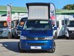 CamperKing VW Unspecified 9