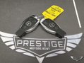 Mercedes-Benz GLA 1.6 GLA200 Sport Euro 6 (s/s) 5dr 95