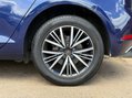 Volkswagen Golf 1.0 Golf SE Nav TSi 5dr 40