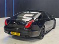 Jaguar XJ 3.0d V6 R-Sport Saloon 4dr Diesel Auto Euro 6 (s/s) (300 ps) 42