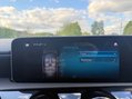 Mercedes-Benz A Class 1.5 A 180 AMG Line Premium D Auto 5dr 25