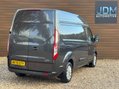 Ford Transit Custom 2.0 Transit Custom 320 Limited EcoBlue Auto 4