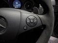 Mercedes-Benz E Class 6.2 E63 V8 AMG G-Tronic Euro 5 4dr 18