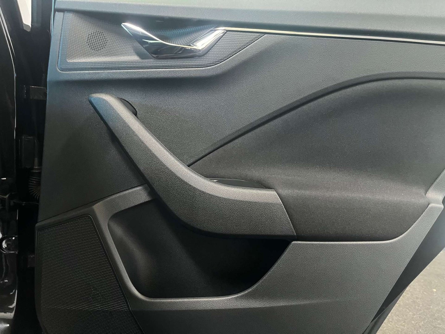 2023 Skoda Kamiq — image 29