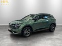Kia Sportage 1.6 h T-GDi GT-Line S SUV 5dr Petrol Hybrid Auto Euro 6 (s/s) (207 bhp) 3