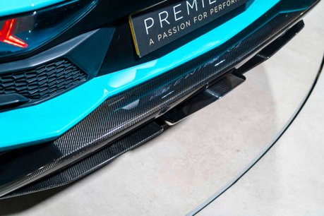 Lamborghini Aventador S ROADSTER. NOW SOLD. SIMILAR REQUIRED. PLEASE CALL 01903 254800. 51