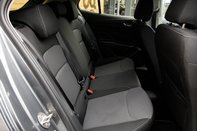 Skoda Fabia COLOUR EDITION MPI 34