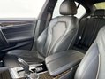 BMW 5 Series 2.0 530i M Sport Auto 4dr 75