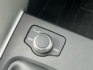 Audi A1 SPORTBACK TFSI SPORT 26