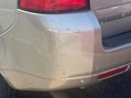 Land Rover Freelander 2 2.2 SD4 HSE CommandShift 4WD Euro 5 5dr 27