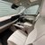 MG MGS9 1.5 T-GDI PHEV PREMIUM 16