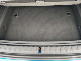 BMW 2 Series 1.5 218I M Sport 4dr 77