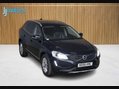 Volvo XC60 2.0 D4 SE Lux Nav SUV 5dr Diesel Manual Euro 6 (s/s) (190 ps) 1