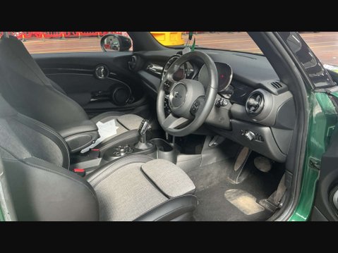 Mini Hatch Cooper S Electric Level 2 3dr - NATIONAL DELIVERY* 10