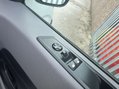 Citroen Dispatch 1.5 Dispatch 1000 Enterprise Professional Blue HDi S/S 19