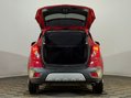 Vauxhall Mokka SE CDTI ECOFLEX S/S 8