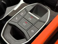 Lamborghini Urus 4.0 V8 BiTurbo 25.9kWh SE SUV 5dr Petrol Plug-in Hybrid Auto 4WD Euro 6 (80 76